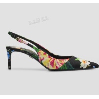 $115.00 USD Dolce & Gabbana D&G Sandal For Women #1172633