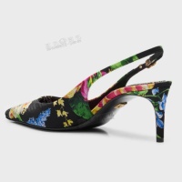$115.00 USD Dolce & Gabbana D&G Sandal For Women #1172633