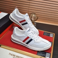 $85.00 USD Thom Browne TB Casual Shoes For Men #1172642