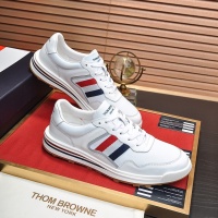 $85.00 USD Thom Browne TB Casual Shoes For Men #1172643