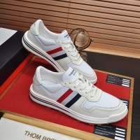 $85.00 USD Thom Browne TB Casual Shoes For Men #1172644