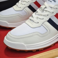 $85.00 USD Thom Browne TB Casual Shoes For Men #1172644