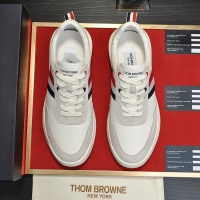 $85.00 USD Thom Browne TB Casual Shoes For Men #1172645