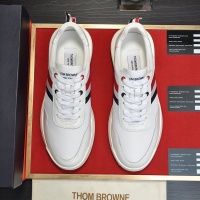 $85.00 USD Thom Browne TB Casual Shoes For Men #1172646