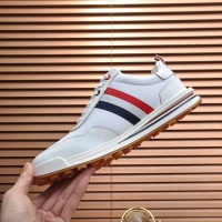 $85.00 USD Thom Browne TB Casual Shoes For Men #1172646
