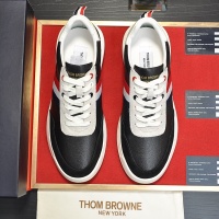 $85.00 USD Thom Browne TB Casual Shoes For Men #1172647