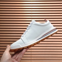 $85.00 USD Thom Browne TB Casual Shoes For Men #1172648