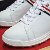 $85.00 USD Thom Browne TB Casual Shoes For Men #1172649