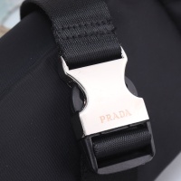 $68.00 USD Prada AAA Quality Belt Bags #1172662