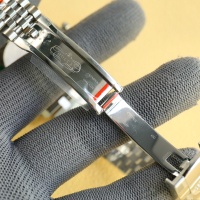 $363.64 USD Rolex AAA Quality Watches For Men #1172671