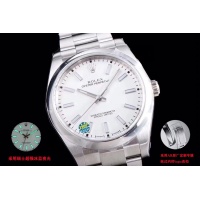 $396.69 USD Rolex AAA Quality Watches For Men #1172695