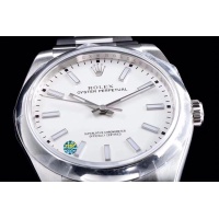 $396.69 USD Rolex AAA Quality Watches For Men #1172695