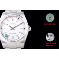 $396.69 USD Rolex AAA Quality Watches For Men #1172695