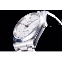 $396.69 USD Rolex AAA Quality Watches For Men #1172695