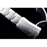 $396.69 USD Rolex AAA Quality Watches For Men #1172695