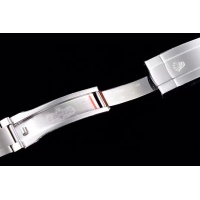 $396.69 USD Rolex AAA Quality Watches For Men #1172695