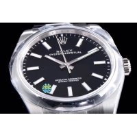 $396.69 USD Rolex AAA Quality Watches For Men #1172697