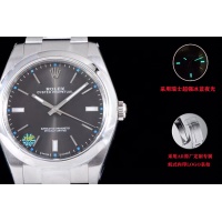 $396.69 USD Rolex AAA Quality Watches For Men #1172699