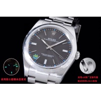 $396.69 USD Rolex AAA Quality Watches For Men #1172699