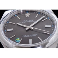 $396.69 USD Rolex AAA Quality Watches For Men #1172699