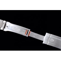 $396.69 USD Rolex AAA Quality Watches For Men #1172699