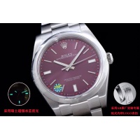 $396.69 USD Rolex AAA Quality Watches For Men #1172700