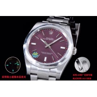 $396.69 USD Rolex AAA Quality Watches For Men #1172700