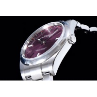 $396.69 USD Rolex AAA Quality Watches For Men #1172700