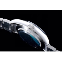 $396.69 USD Rolex AAA Quality Watches For Men #1172700
