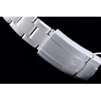 $396.69 USD Rolex AAA Quality Watches For Men #1172700