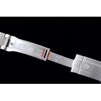 $396.69 USD Rolex AAA Quality Watches For Men #1172700