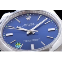 $396.69 USD Rolex AAA Quality Watches For Men #1172701
