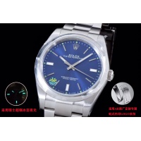 $396.69 USD Rolex AAA Quality Watches For Men #1172701
