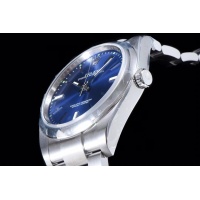 $396.69 USD Rolex AAA Quality Watches For Men #1172701