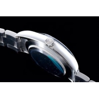 $396.69 USD Rolex AAA Quality Watches For Men #1172701