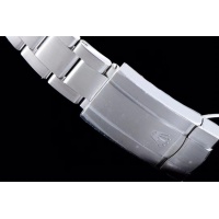 $396.69 USD Rolex AAA Quality Watches For Men #1172701