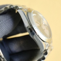 $413.22 USD Rolex AAA Quality Watches For Men #1172704