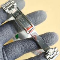 $413.22 USD Rolex AAA Quality Watches For Men #1172705