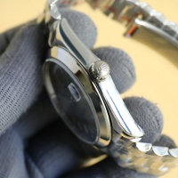 $413.22 USD Rolex AAA Quality Watches For Men #1172707