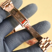 $429.75 USD Rolex AAA Quality Watches For Men #1172711