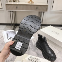 $115.00 USD Alexander McQueen Casual Shoes For Men #1172761