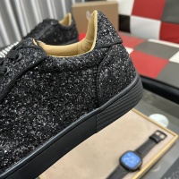 $80.00 USD Christian Louboutin Casual Shoes For Men #1172817