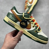 $108.00 USD Nike Dunk-Low For Men #1172843