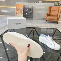 $72.00 USD Givenchy Casual Shoes For Men #1172950