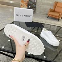 $68.00 USD Givenchy Casual Shoes For Men #1172952