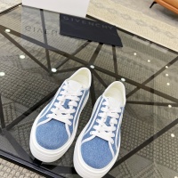 $68.00 USD Givenchy Casual Shoes For Men #1172953