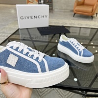 $68.00 USD Givenchy Casual Shoes For Men #1172953