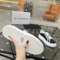 $68.00 USD Givenchy Casual Shoes For Men #1172954
