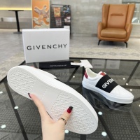 $68.00 USD Givenchy Casual Shoes For Men #1172955