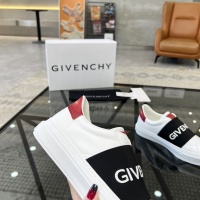 $68.00 USD Givenchy Casual Shoes For Men #1172955